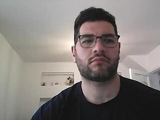 jayboy9988 live webcam thumbnail