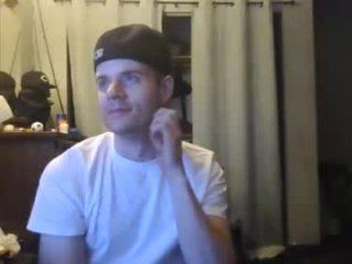 jaybrik92 live webcam thumbnail