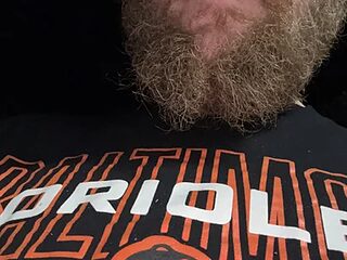 jayc23 live webcam thumbnail