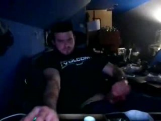 jaycap2576 live webcam thumbnail