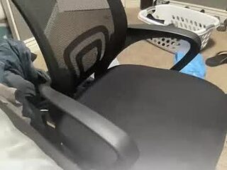 jayceoco1124 live webcam thumbnail