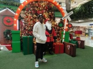 jaycolinss live webcam thumbnail