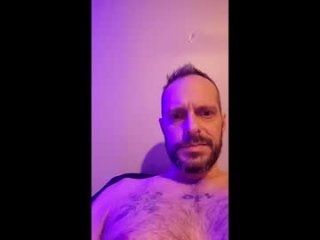 jaycrider1977 live webcam thumbnail