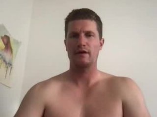 jaycup1989 live webcam thumbnail