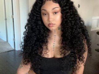jaydadior live webcam thumbnail