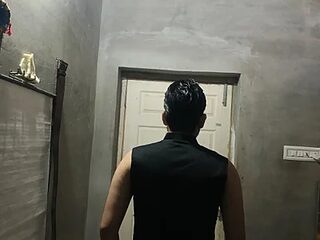 jaydeep3 live webcam thumbnail