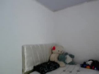 jayder_steven live webcam thumbnail