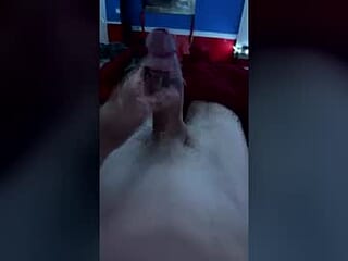 jaydicksys live webcam thumbnail