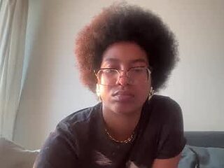 jaydkisses live webcam thumbnail