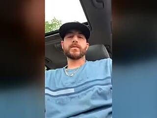 jaydon204431 live webcam thumbnail