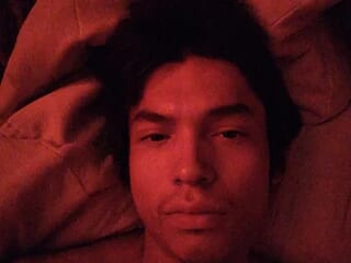 jaydon71 live webcam thumbnail
