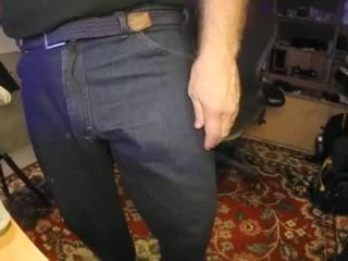 jaydub33 live webcam thumbnail