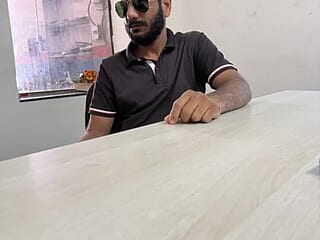jayeshsa live webcam thumbnail