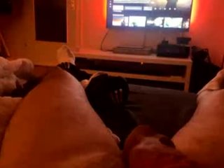 jayhot_xxx live webcam thumbnail