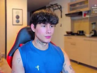 jayhotxxx live webcam thumbnail