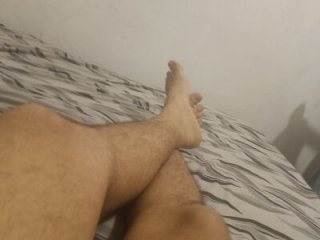 jayhzin live webcam thumbnail