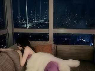 jayiay99995 live webcam thumbnail