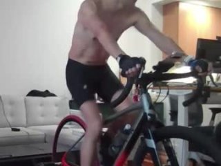 jayjay4play live webcam thumbnail