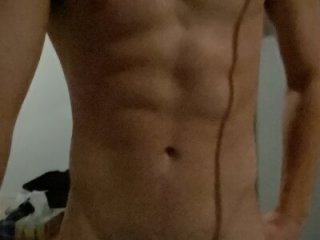 jayjay4you live webcam thumbnail