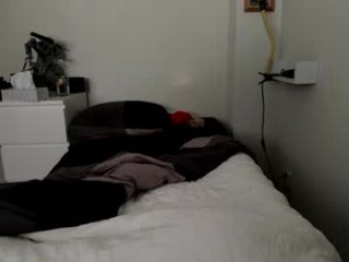 jayjrt live webcam thumbnail