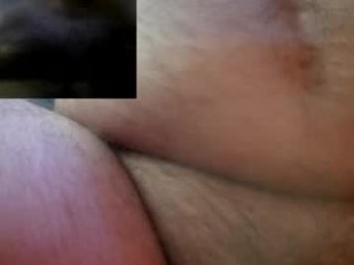 jaykarrs live webcam thumbnail