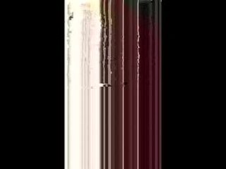 jaykay0929198895053 live webcam thumbnail