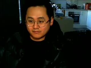 jayma94 live webcam thumbnail