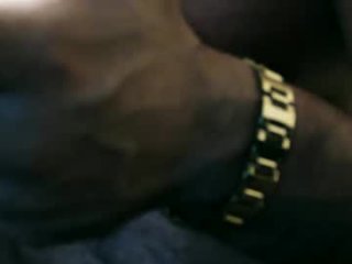 jayman8916 live webcam thumbnail