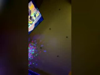 jaymeli live webcam thumbnail