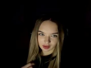 jayooten live webcam thumbnail