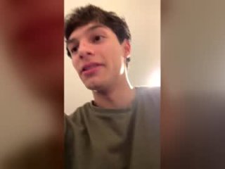 jayquickest live webcam thumbnail