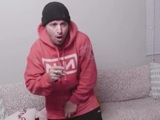 jayromeroxxx live webcam thumbnail