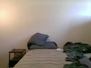jayryan156 live webcam thumbnail