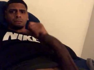 jaysofly89 live webcam thumbnail