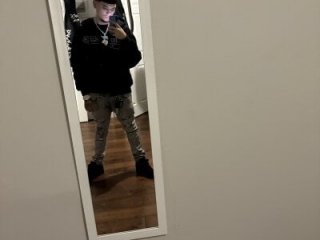 jayswrlddd live webcam thumbnail