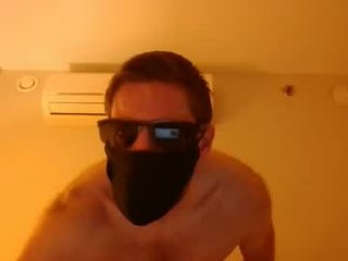 jayvsigma live webcam thumbnail