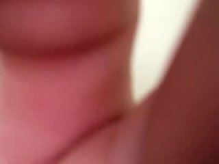 jaywild69 live webcam thumbnail