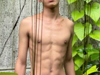 jayxxxlovescock live webcam thumbnail