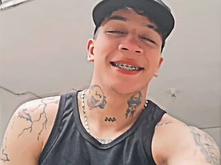 jayy18_ live webcam thumbnail