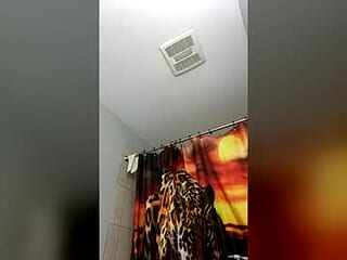 jayy1997980555 live webcam thumbnail