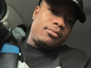 jayybigblackdick live webcam thumbnail
