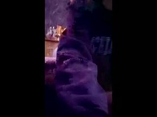 jayybugg700 live webcam thumbnail