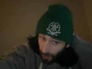 jayydogg1997 live webcam thumbnail