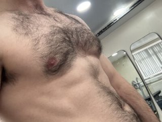 jayyfitness live webcam thumbnail