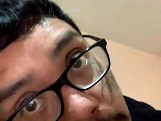 jayyteeamg live webcam thumbnail
