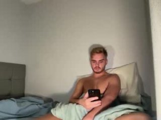 jayyyyyy8768 live webcam thumbnail