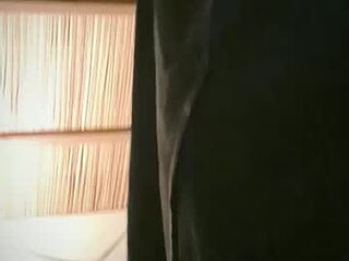 jaz_y_benja live webcam thumbnail