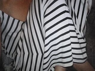 jazmin39 live webcam thumbnail