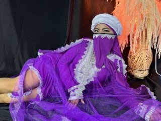 jazmin_anbar live webcam thumbnail