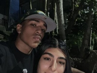 jazmin_and_aroon2 live webcam thumbnail